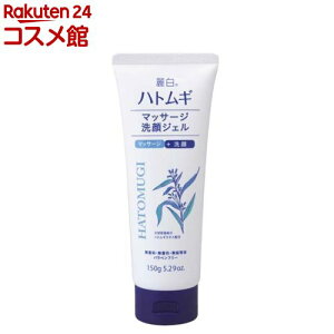 픒 ngM }bT[WWF(150g)y픒z