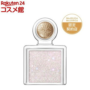 �}�W�����J �}�W�����J �}�W���X�R�[�v�V���h�E WT931 ������(0.8g)�yMAJOLICA MAJORCA(�}�W�����J �}�W�����J)�z[�P�� �����F ����߂�������]