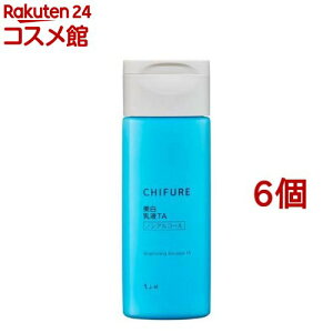 ӂ t TA(150ml*6Zbg)yӂz