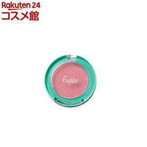 �t�W�R �ǂ��ł��`�[�N 02 ���点�s���N(1.8g)�yFujiko(�t�W�R)�z