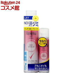 Zi hCV[h pE_[Xv[ t[eBt[ yA(135g+45g)yREXENA(Zi)z[ e jp]