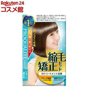 vJe kыZbg V[gp(1Zbg)yvJez