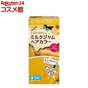 V[hEG ~NWwAJ[ ց[[ibc(1Zbg)yV[hEGz