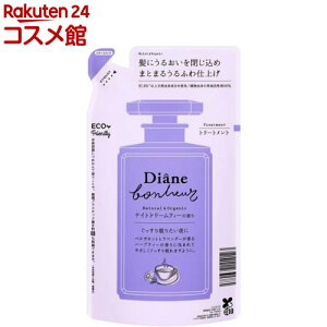 _CA{k[ CXgyA g[gg lߑւ iCgh[eB[(400ml)y_CA{k[z