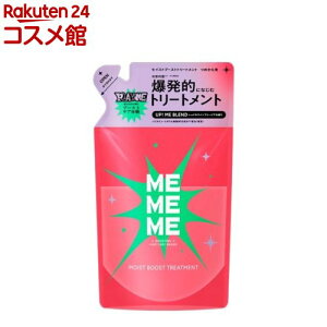 MEMEME CXgu[Xgg[gg ߂p(320ml)