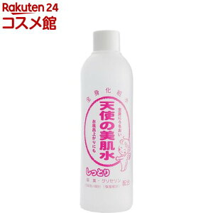 Vg̔ Ƃ(310ml)yVg̔z[e ϐ Af OZ F ]