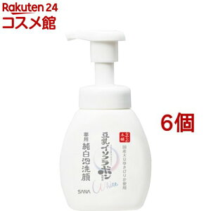 Ti Ȃ߂炩{ pA(200ml*6Zbg)yȂ߂炩{܁z[ytiێj   jLr\h]
