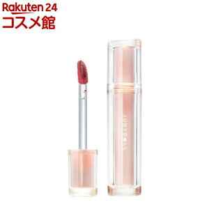 JUDYDOLL(WfBh[) ʎeBgbv #N01(2.4g)yJUDYDOLL(WfBh[)z