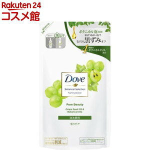 _ {^jJZNV |Ar[eB[A痿 ߂p(135ml)y_(Dove) A{^jJz