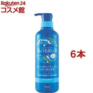 Ĉ邨 邨PAVv[ |v(490ml*6{Zbg)yĈ邨z
