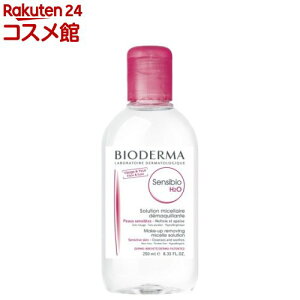 �r�I�f���} �T���V�r�I �G�C�`�c�[�I�[D(250ml)�y�r�I�f���}(BIODERMA)�z