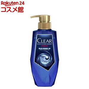 NA u[GiW[4x XJvRfBVi[ |v(350g)yNA(CLEAR) XJvGLXp[gz[PA IC[wAp pTE؂тPA]