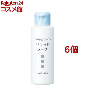 R[Wtt t̐Ό(100ml*6Zbg)yR[Wttz