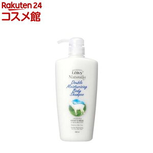 CB[ {fBVv[ S[g~N~NveC(500ml)yCB[z[ێ M~N  _ e]