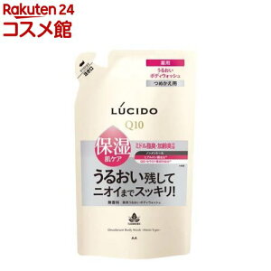 V[h pfIhg{fBEHbV 邨^Cv ߂p(380ml)yV[h(LUCIDO)z