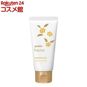 [XL ni(hana) nhN[ LNZC(50g)y[XLz