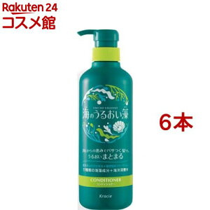 Ĉ邨 邨PARfBVi[ |v(490g*6{Zbg)yĈ邨z