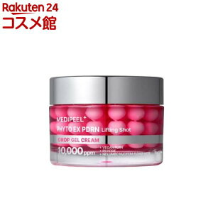 fBs[ tBgEXteBOVbg QN[(50g)