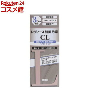 fB[XTfCL(150ml)yTfz