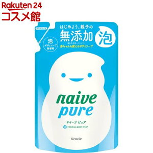 iC[usA A{fB\[v l֗p(450ml)yiC[uz