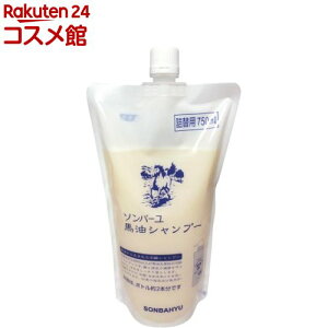 \o[ nVv[ l֗p(750ml)y\o[z[n]