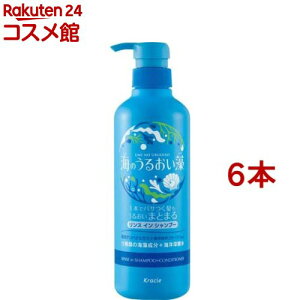 Ĉ邨 邨PAXCVv[ |v(490ml*6{Zbg)yĈ邨z