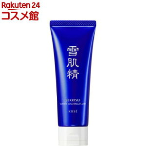 ᔧ zCg N[ EHbV(130g)yᔧz[ tH[ 痿 ь p]