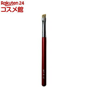 L FMσuV NO.6-2 ACu[uV(1{)