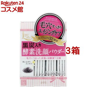 t^[i NAEHbVpE_[(0.4g*32*3Zbg)yt^[iz[yf Y ь 玉z  p  Ђ]