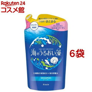 Ĉ邨 邨PAVv[ l֗p(400ml*6܃Zbg)yĈ邨z