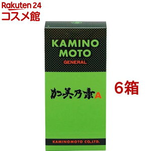 �����T�fA(200ml*6���Z�b�g)�y�����T�f�z