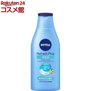 �j�x�A ���t���b�V���v���X �A�N�A���C�X�`���[�W�F��(200ml)�y�j�x�A�z