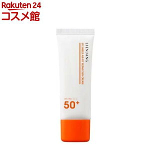 GW GA[tBbg yA TN[(40ml)yGWz[؍RX {fBPA Ă~ O UV΍]