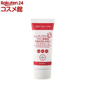 vƖp 蔧̍rhnhN[N(60g)