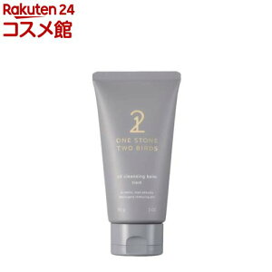 Xg[c[o[Y ICNWOo[ ubN(90g)yXg[c[o[Yz[NWOo[ ьPA Y D yf ێ ]