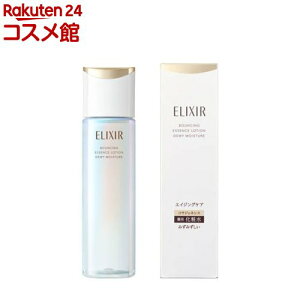 GNV[ tgCXg [V ba(170ml)yGNV[(ELIXIR)z[ێ ϐ Ƃ芴 ̏]