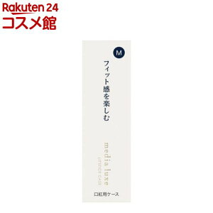 fBA NX gpP[X M(1)yfBA NXz