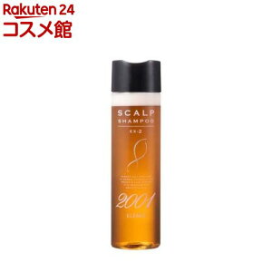 GX2001 XJvVv[ EX-2(320ml)yGXz