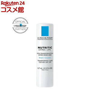 Ki bvPA(4g)y bV |[z[bv h Ki _[}RX]