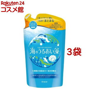 Ĉ邨 邨PAXCVv[ l֗p(380ml*3܃Zbg)yĈ邨z