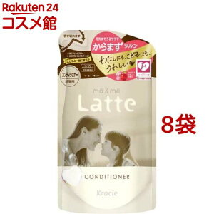 }[~[ Latte RfBVi[ l֗p(360g*8܃Zbg)y}[~[z[xr[\[v }} xr[ LbY Ԃ qǂ]