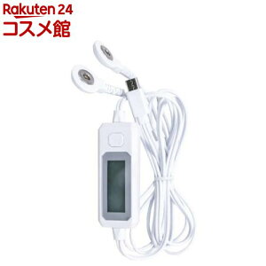 OMNI(�I���j) �ǂ��ł�EMS�G�N�T�T�C�Y OM-FM02A(1�Z�b�g)�y�I���j�z