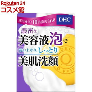 DHC pQ\[v SS(60g)yDHCz