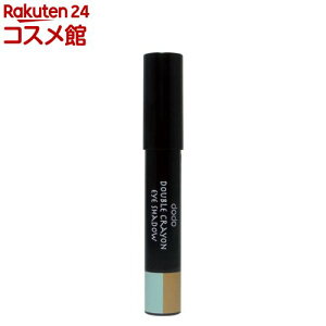 hh _uNACVhE DC30 Gh(3g)yhh(hhCN)z