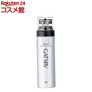 Mcr[ X^COtH[ n[h(185g)yGATSBY(Mcr[)z