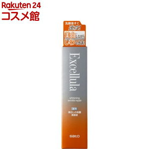 GNZ[ zCgjONyA(30ml)yGNZ[z[u[X^[et  P iCAVA~h]