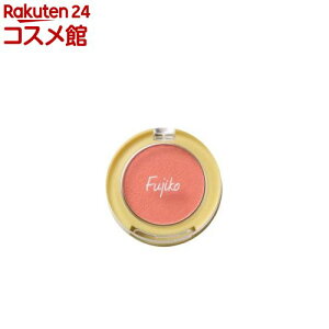�t�W�R �ǂ��ł��`�[�N 03 ������q�s�[�`(1.8g)�yFujiko(�t�W�R)�z