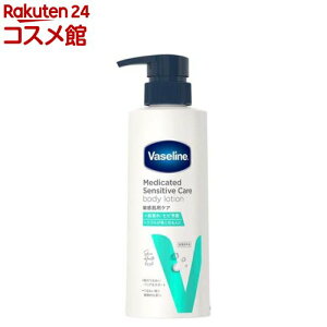 @Z fBPCeBbh ZVeBuPA {fB[V 邨PA(350ml)y@Z(Vaseline)z