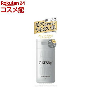 Mcr[ EXp[tFNgGbZX(150ml)yGATSBY(Mcr[)z