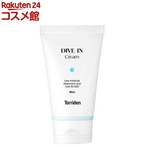 gf Torriden _CuCN[(80ml)ygfz